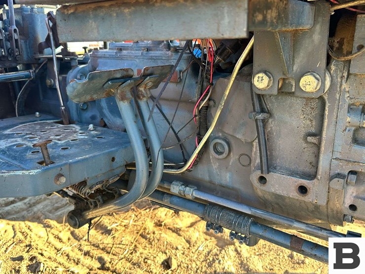 kubota-m7030su-image-37