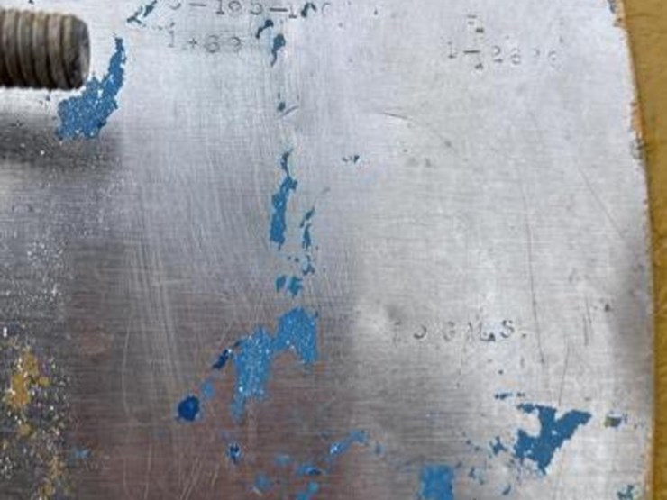 caterpillar-c18-image-4