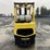 hyster-s60ft-image-4