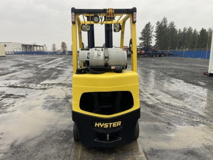 hyster-s60ft-image-4