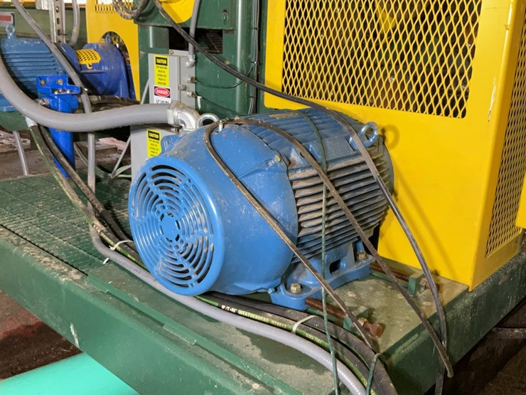 #138-•-2023-cleereman-ta642-2-edger-image-30