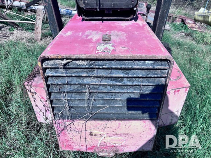 willmar-wrangler-image-19