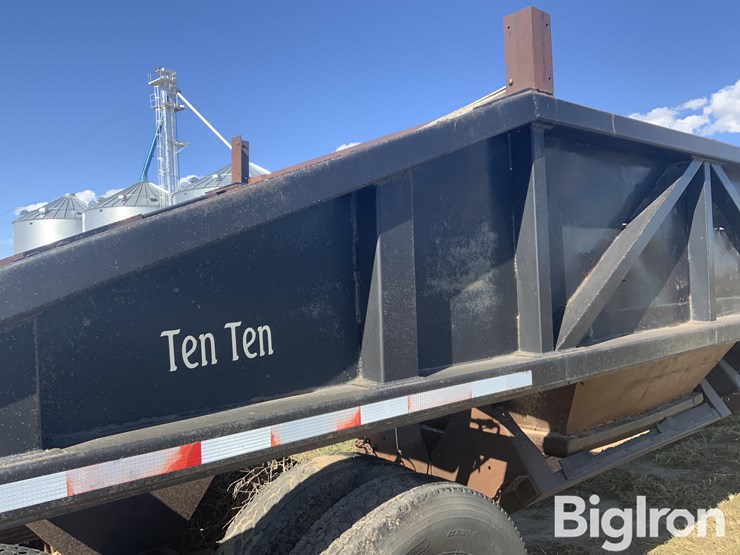 1980-clement-dump-trailer-image-19