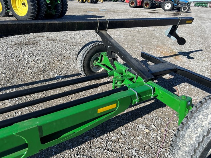 2020-horst-welding-chcf45-image-15