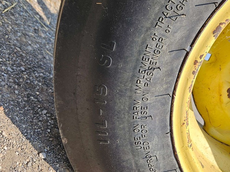 john-deere-4020-image-14