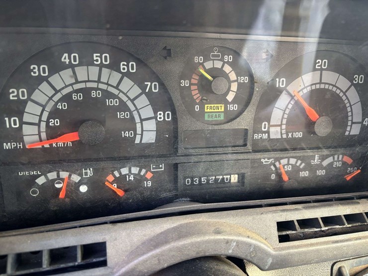 gmc-c7500-utility-truck-image-6