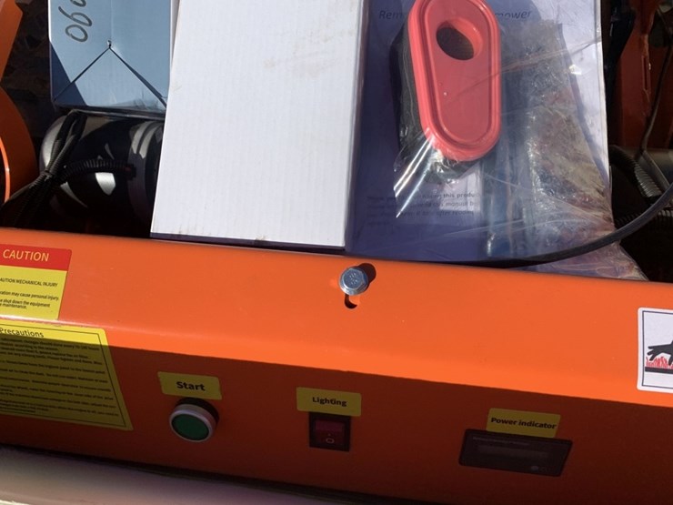 unused-2025-remote-control-lawn-mower,-image-8