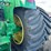 2014-john-deere-9460r-image-52