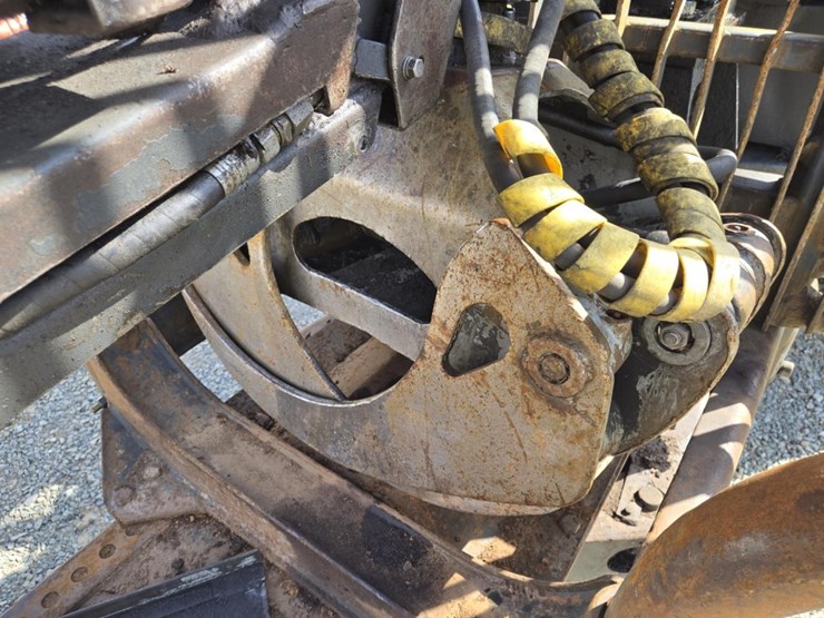 ponsse-bison-s15-image-49