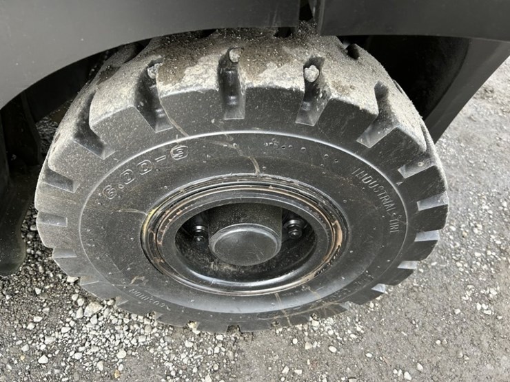 hyster-h50ft-image-27