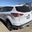 2014-ford-escape-image-4