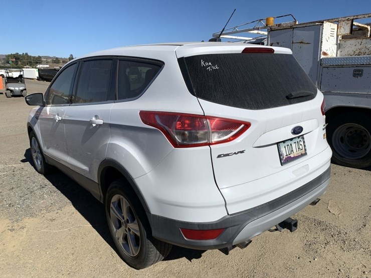 2014-ford-escape-image-4