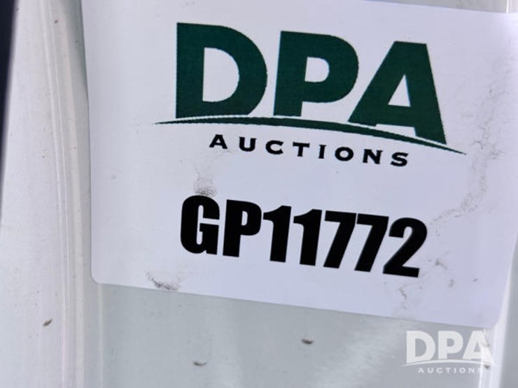 2018-nissan-titan-image-65