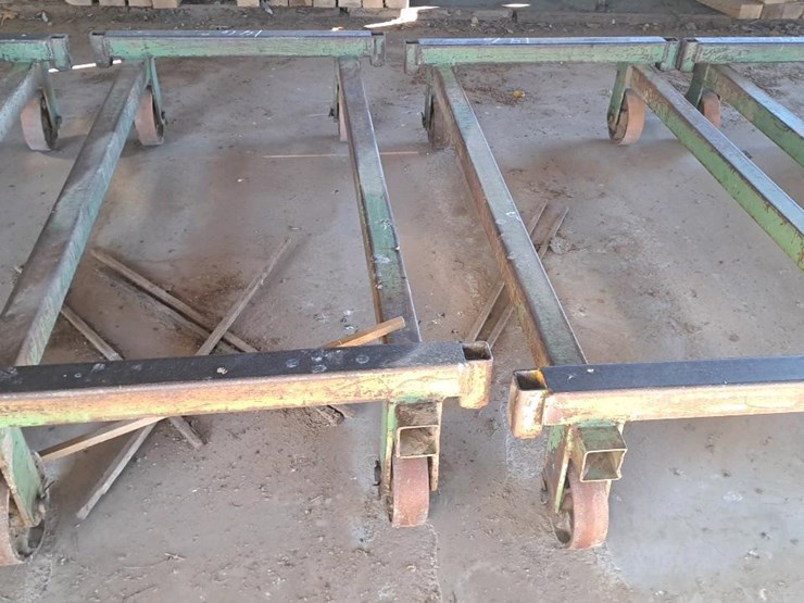 #146-•-lumber-carts-image-7