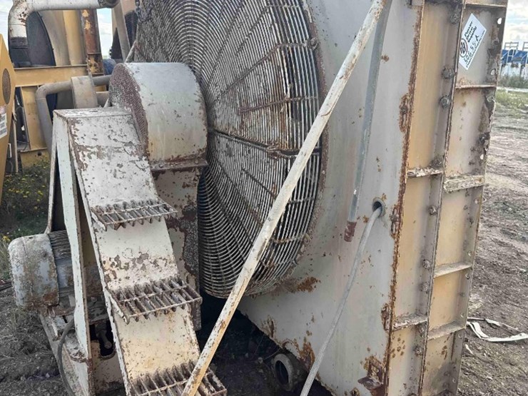 caterpillar-3508-image-2