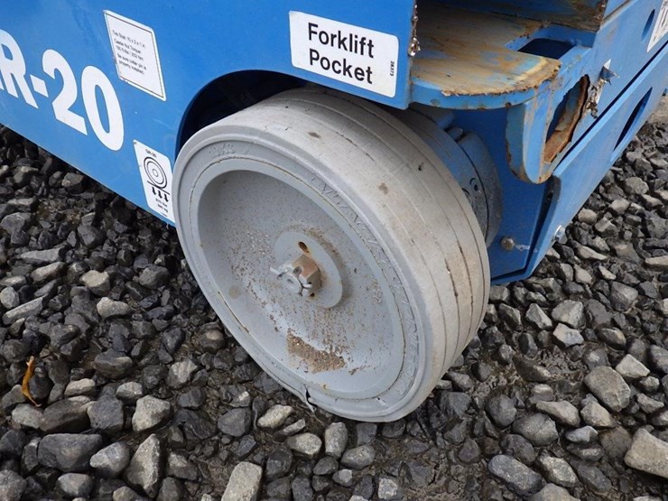 2017-genie-gr20-image-14