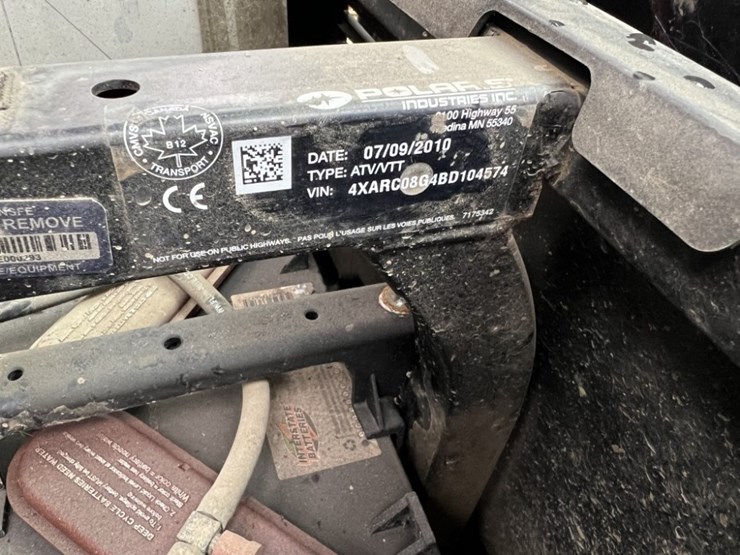 2010-polaris-ranger-ev-image-12