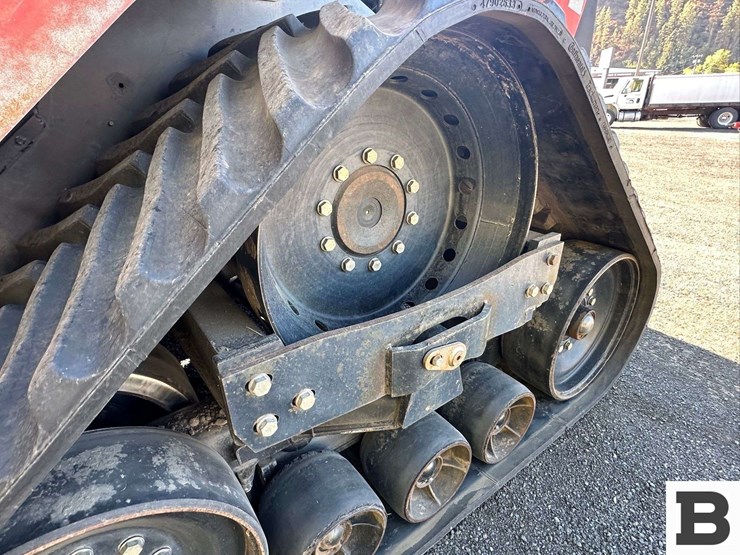 2002-case-ih-stx450-image-48