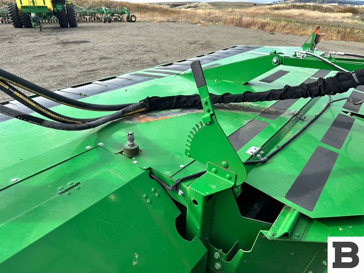 john-deere-w235r-image-29