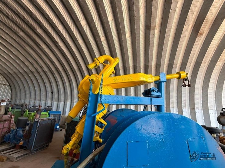 logan-oil-tools-2.5-85-ton-trailered-power-swivel-image-8