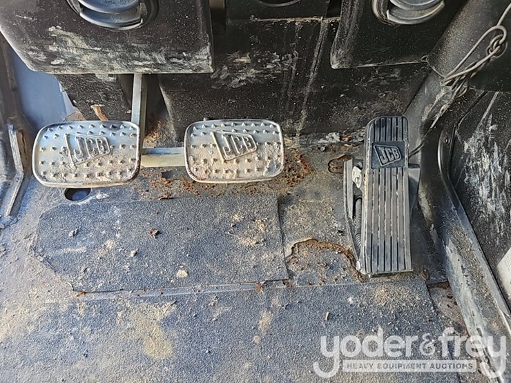 2015-jcb-509-42-image-30