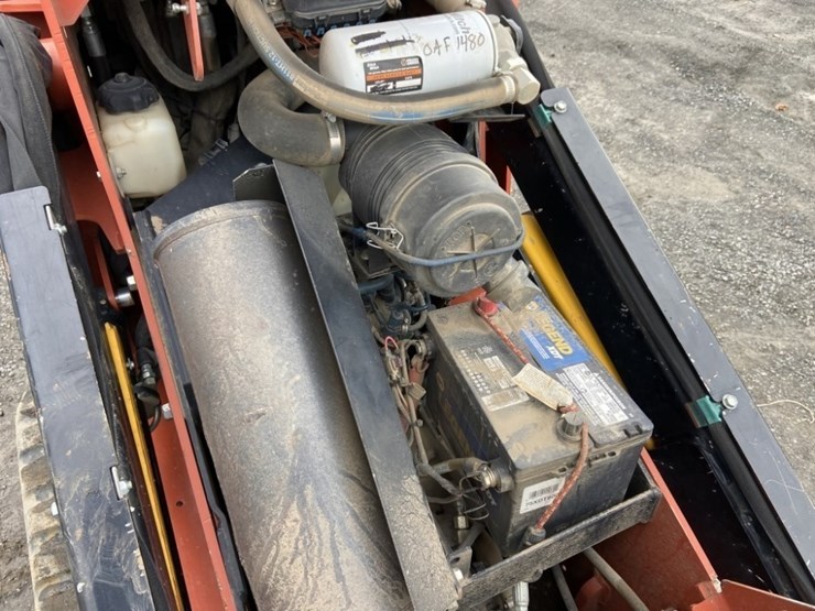 2021-ditch-witch-sk800-image-25