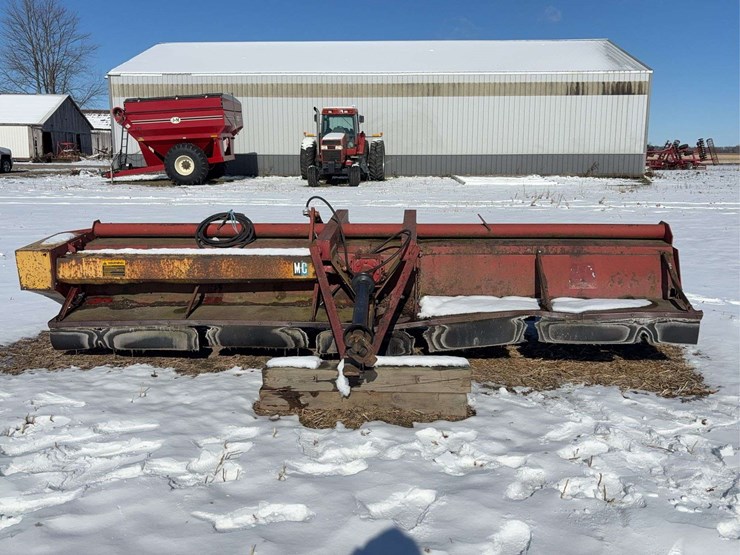 mc-180sb-flail-chopper-image-3