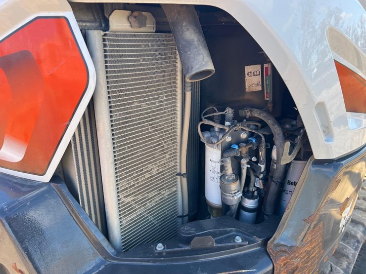 2024-bobcat-e60-image-31