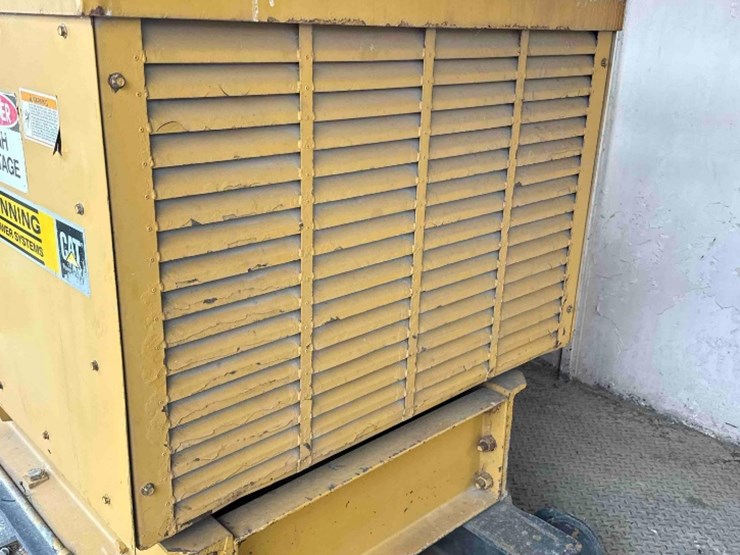 caterpillar-3508-image-11