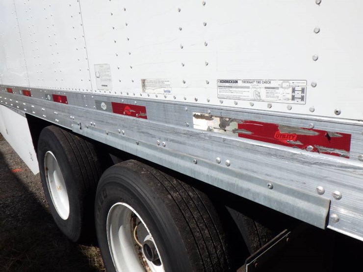 utility-4000d-x-image-24