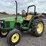 john-deere-5205-image-1
