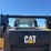 2016-caterpillar-259d-image-17