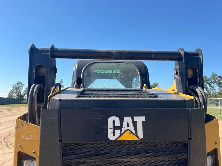 2016-caterpillar-259d-image-17