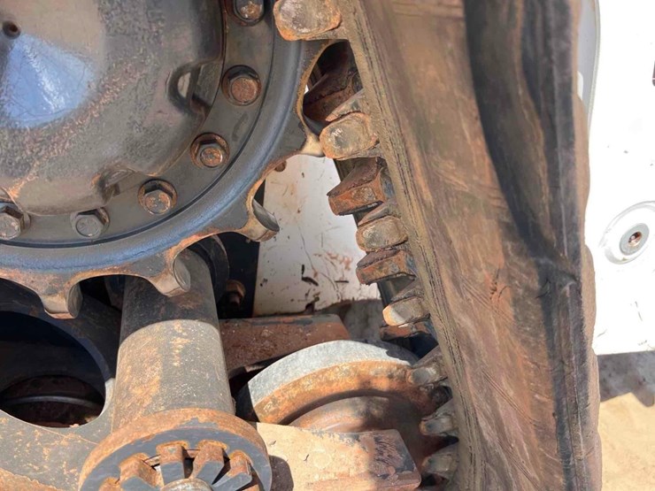 2023-bobcat-t66-image-10