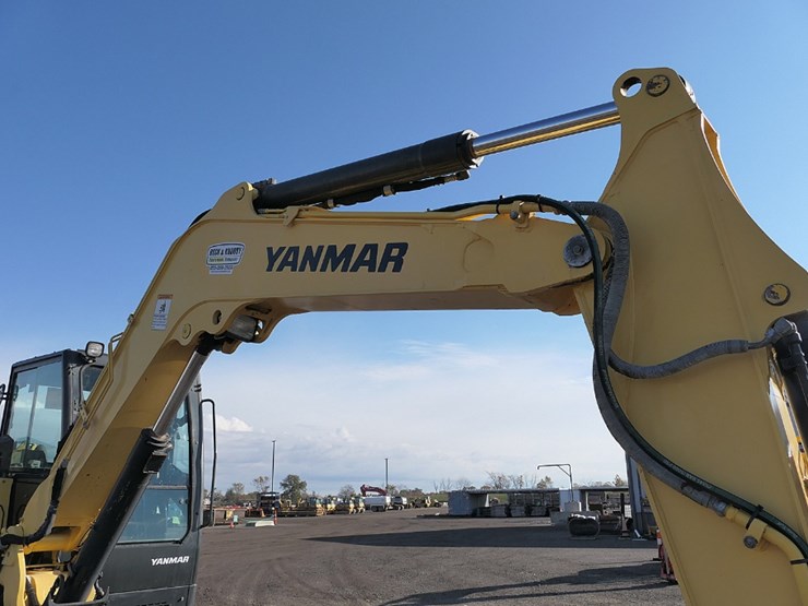 2017-yanmar-sv100-2a-image-10