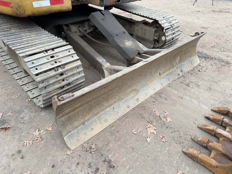 2003-caterpillar-308c-cr-image-17