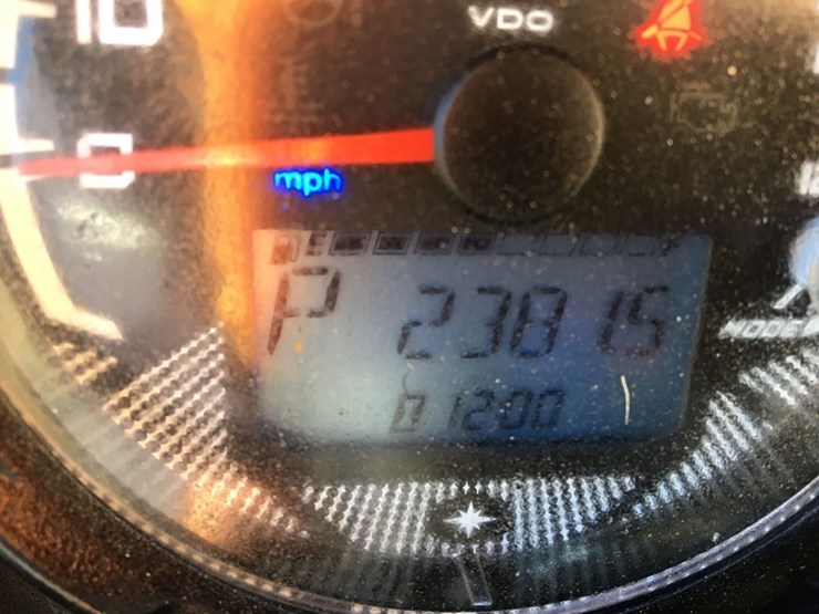 2021-polaris-ranger-image-5