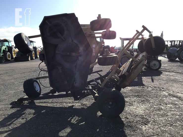 land-pride-afm4014-image-5