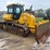 2021-komatsu-d71exi-24-image-3