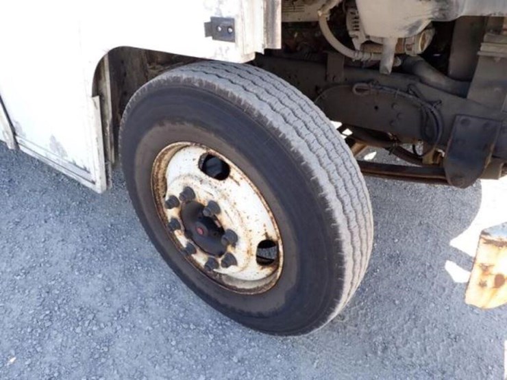 2006-international-1652-image-35