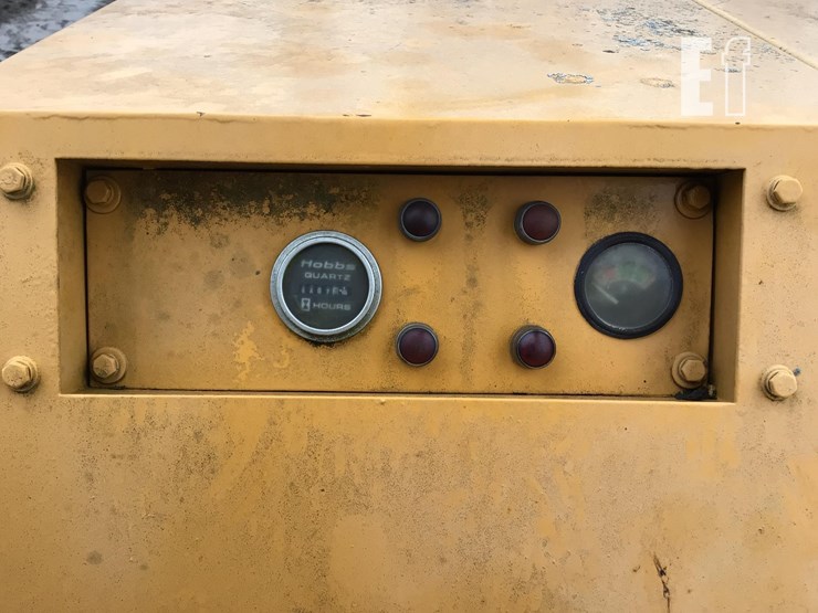 badger-1085c-cruz-air-image-18