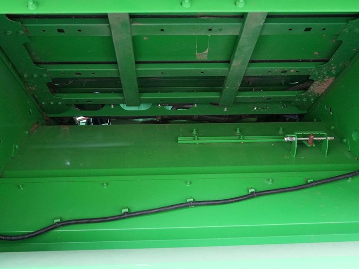 john-deere-s780-image-41