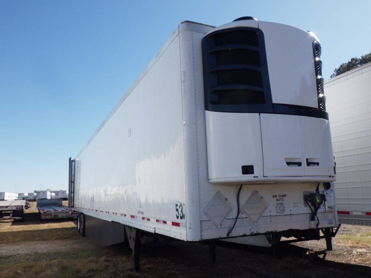 2017-utility-3000r-image-4