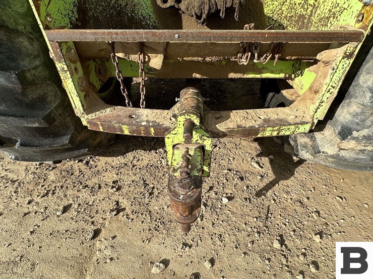 steiger-cougar-tractor---caution---kennewick,-wa-image-15