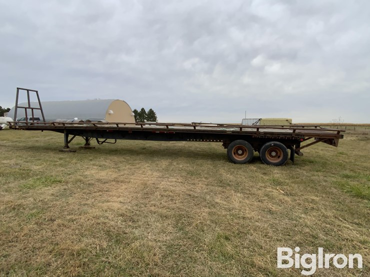 1997-great-dane-trailer-image-8