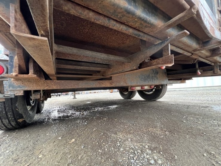 2014-doolittle-master-dump-8214hd-t/a-dump-trailer-image-21