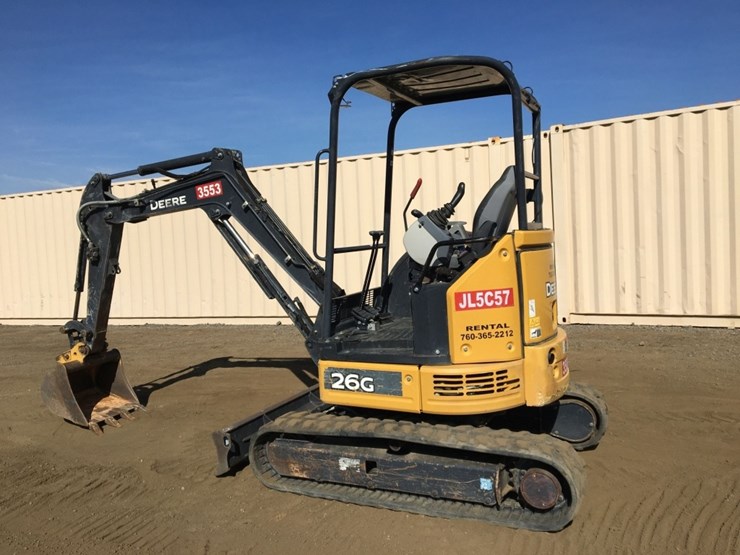 2020-deere-26g-image-4