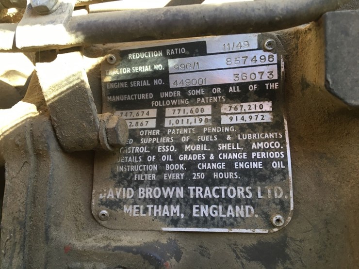 david-brown-990-image-11