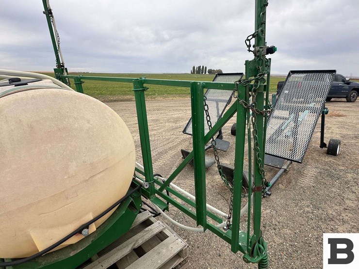3pt-mounted-sprayer---othello,-wa-image-13