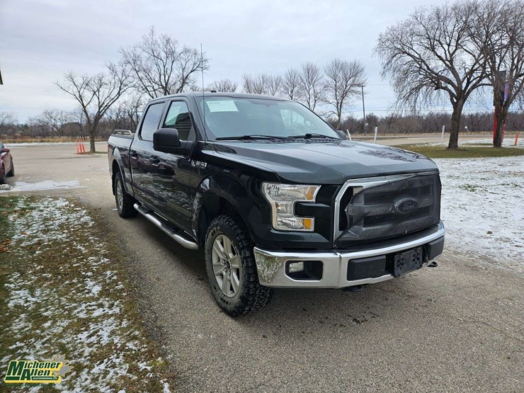 2016-ford-6.5-ft-image-4